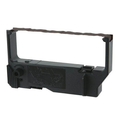 Star SP-200, negru, ribon compatibil