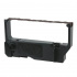 Star SP-200, negru, ribon compatibil