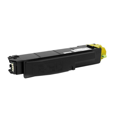 Triumph Adler PK-5011Y galben (yellow) toner compatibil