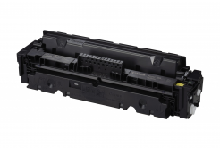 Canon T09 3017C006 galben (yellow) toner original