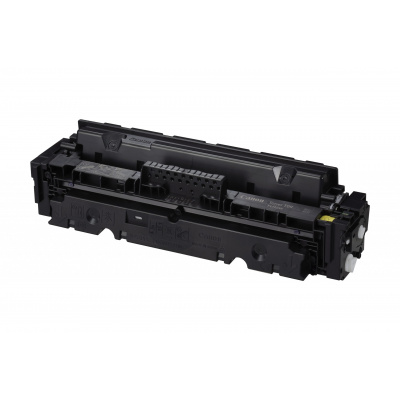 Canon T09 3017C006 galben (yellow) toner original