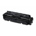 Canon T09 3017C006 galben (yellow) toner original