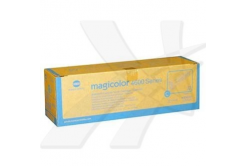 Konica Minolta A0DK451 azuriu (cyan) toner original