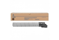 Konica Minolta TN628 AC79050 negru (black) toner original