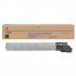 Konica Minolta TN628 AC79050 negru (black) toner original