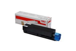 OKI 44992401 negru toner original