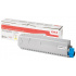 OKI 47095701 galben (yellow) toner original