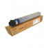 Ricoh 842564 azuriu (cyan) toner original