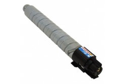 Ricoh 842208 (842212) azuriu (cyan) toner original
