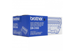 Brother DR-3100 negru (black) drum original
