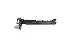 Canon CEXV59 3761C002 negru (black) drum original