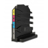 HP 5KZ38A toner rezidual original