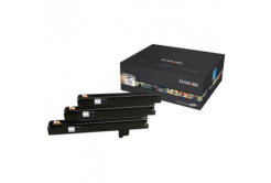 Lexmark drum original C930X73G, color, Lexmark C930