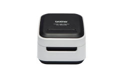 Brother VC-500W VC500WZ1 aparat de etichetat