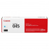 Canon 045C (1241C002) azuriu (cyan) toner original