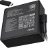 Adaptor original ASUS 90W PD 3P (TYPE-C)
