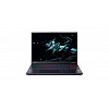 Notebook Acer Predator Helios Neo 16 PHN16-73-93PW NH.QX3EC.001, U9-275HX, 16", 2560x1600, 32GB, 1TB, RTX 5070, W11H, Negru, 2R