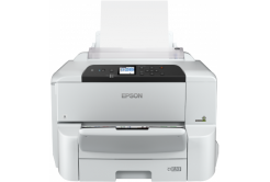 Epson WorkForce Pro WF-C8190DW C11CG70401 inkoustová multifunkce