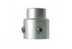 Epson Truss Adaptor - ELPMB71 - pro ELPMB68