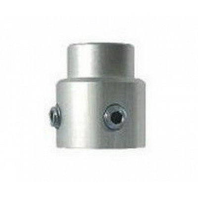 Adaptor Epson Truss - ELPMB71 - pentru ELPMB68