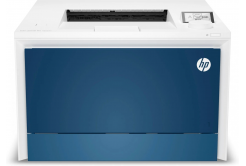 HP Color LaserJet Pro 4202dn 4RA87F#B19 Imprimante laser