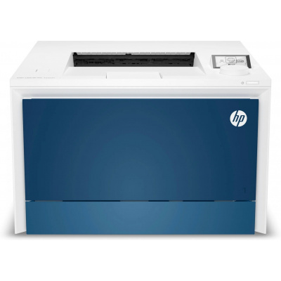 HP Color LaserJet Pro 4202dn 4RA87F#B19 Imprimante laser