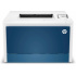 HP Color LaserJet Pro 4202dn 4RA87F#B19 Imprimante laser