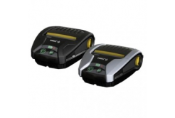 Zebra CRD-MPM-1SCHGEU1-01 charging/transmitter cradle