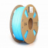 Gembird 3DP-PLA1.75-01-BS, 3D filament, PLA, 1,75mm, 1000g, Albastru deschis (Blue)
