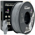 Smart Print FG-S3-E1, 3D filament, ABS+, 1,75mm, 1000g, Gri (Grey)