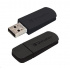 Verbatim 49166 Unitate flash, Classroom Pack (10x 16GB) Store 'n' Go Mini, USB 2.0, negru