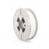 Verbatim 55510 3D filament, TEFABLOC TPE, 1,75mm, 500g, 190m, Alb (White)