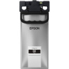 Epson cartus original C13T01C100, XL, black, Epson WorkForce Pro WF-C529R, C579R