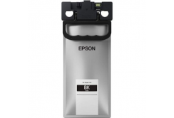 Epson T01C1 XL C13T01C100 negru (black) cartus original