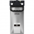 Epson T01C1 XL C13T01C100 negru (black) cartus original