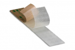 3M Dual-Lock SJ4570, transparent., rolă 25 mm x 45,7 m