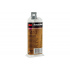 3M DP410 Scotch-Weld™, krémově bílé, 50 ml