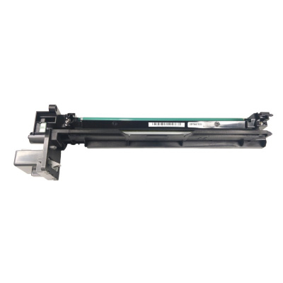 Canon C-EXV 59, 3761C002 negru (black) drum compatibil