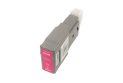 Canon PFI-320M 2892C001 purpuriu (magenta) cartus compatibil