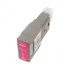 Canon PFI-320M, 2892C001 purpuriu (magenta) cartus compatibil