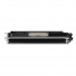 Toner compatibil cu HP 130A CF350A negru (black) 