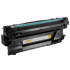 Toner compatibil cu HP 657X CF472X galben (yellow) 