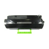 Lexmark 56F2U00 negru (black) toner compatibil