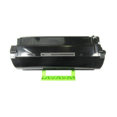 Lexmark 56F2U00 negru (black) toner compatibil