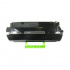 Lexmark 56F2U00 negru (black) toner compatibil
