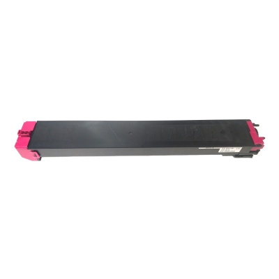 Sharp DX-25GTMA purpuriu (magenta) toner compatibil