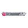 Xerox 106R01145 purpuriu (magenta) toner compatibil