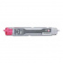 Xerox 106R01145 purpuriu (magenta) toner compatibil