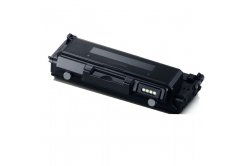 Xerox 106R03621 negru (black) toner compatibil