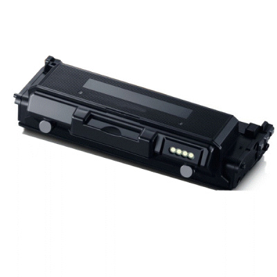 Xerox 106R03621 negru (black) toner compatibil